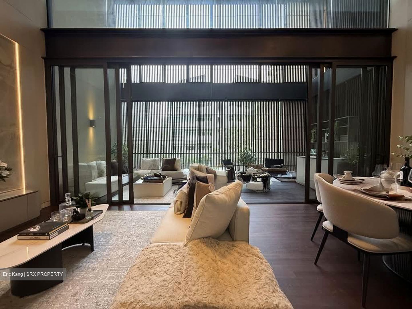 Lloyd Sixtyfive (D9), Apartment #584554361